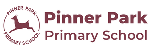 Pinner Park Primary School